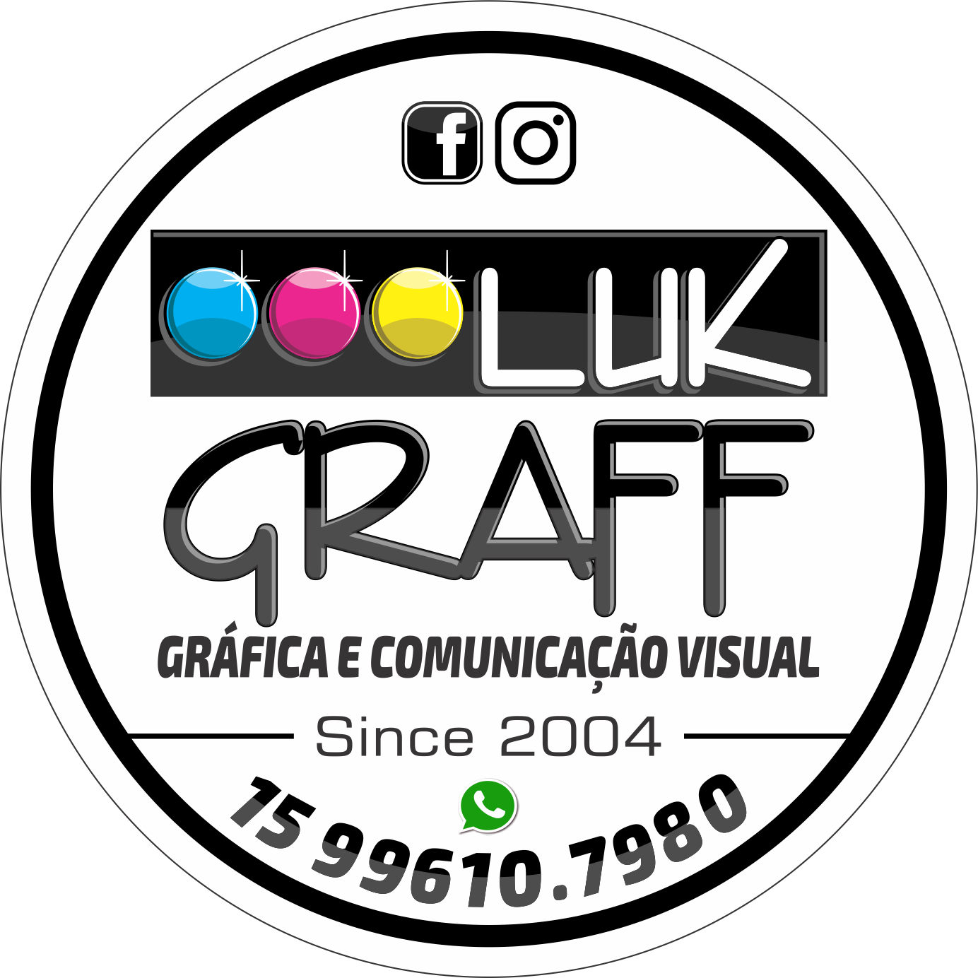 ./LOGO_LUKGRAFF_2024_1789670348206